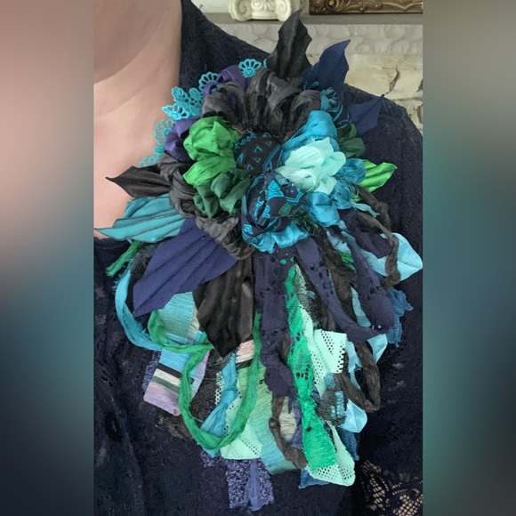 Just some flowers I’ve made🥰 - Picture 6 of 14